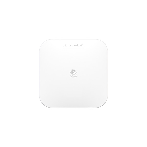 Wifi Engenius Access Point 11ax Wifi 6 Int