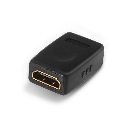 Adaptador Extensor Hdmi A H H Aisens Negro