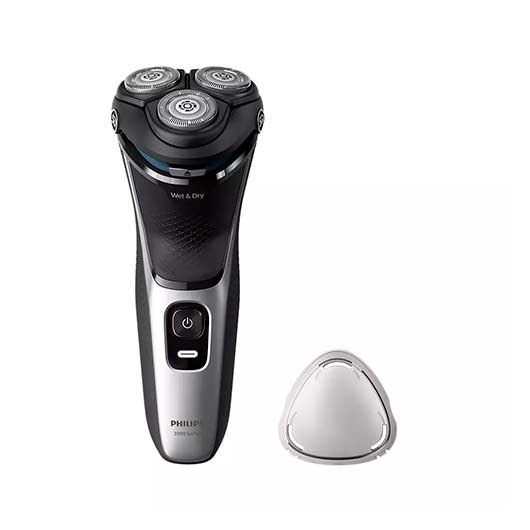 Afeitadora Philips Shaver Series 3000 S314300