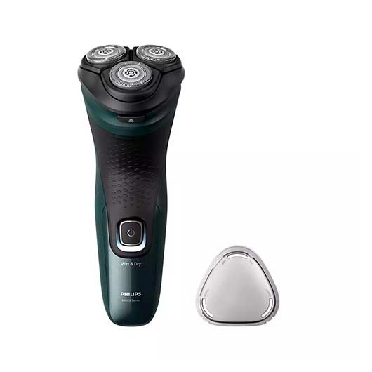 Afeitadora Philips Shaver Series 3000x X305200