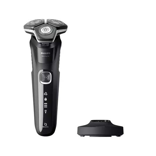 Afeitadora Philips Shaver Series 5000 S589825