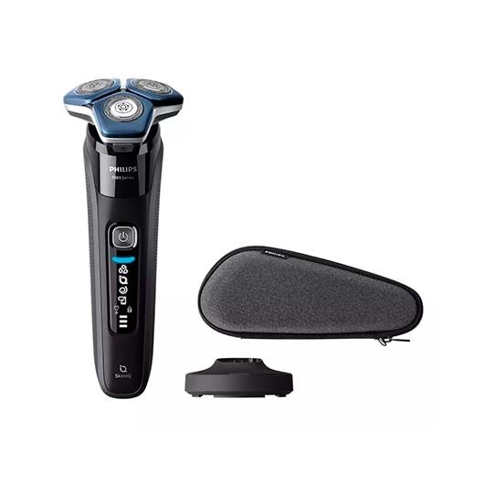 Afeitadora Philips Shaver Series 7000 S788635