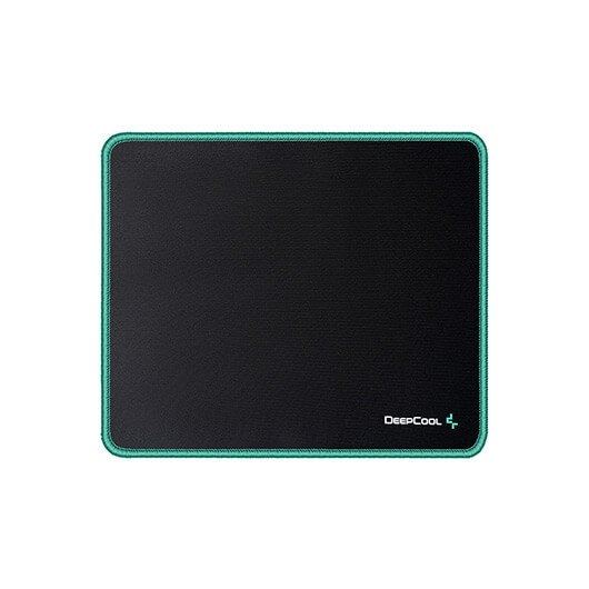 ALFOMBRILLA DEEPCOOL GAMING GM800 MOUSEPAD