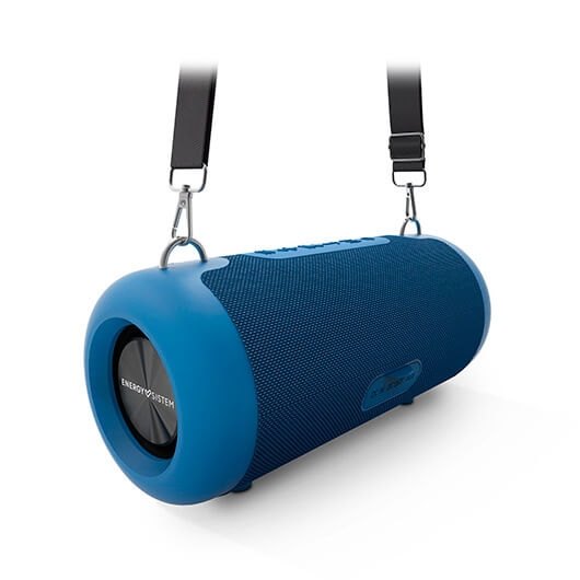 ALTAVOZ ENERGY SISTEM URBAN BOX 6 NAVY