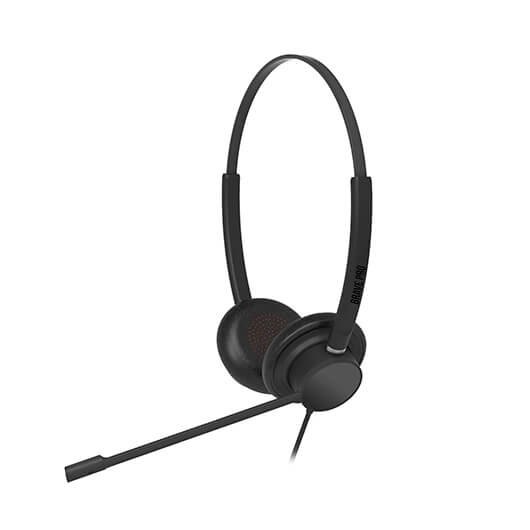 Auriculares Micro Spc Brave Pro Aux Negro