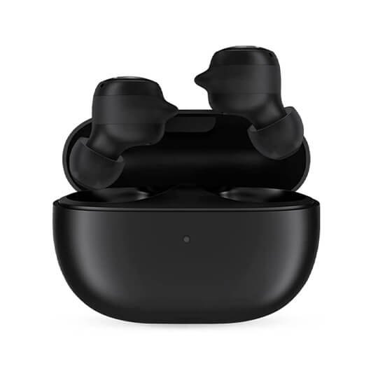 Auriculares Micro Xiaomi Redmi Buds 3 Lite Negros