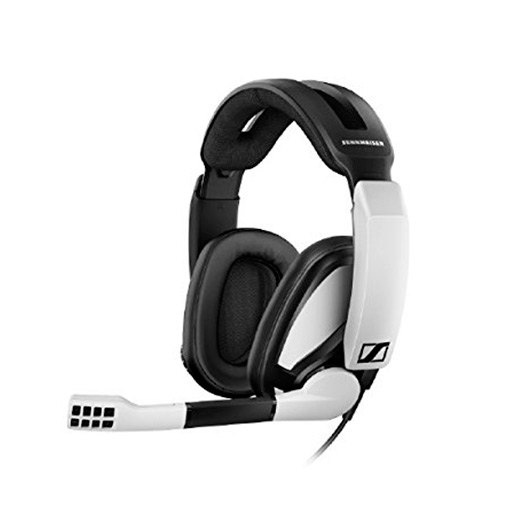 Epos Sennheiser Gsp 301 Gaming