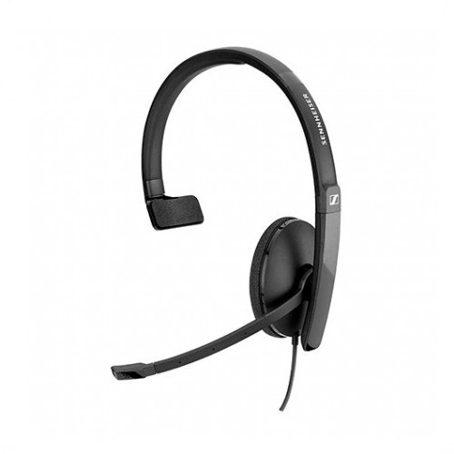 Epos Sennheiser Sc 130 Usb C