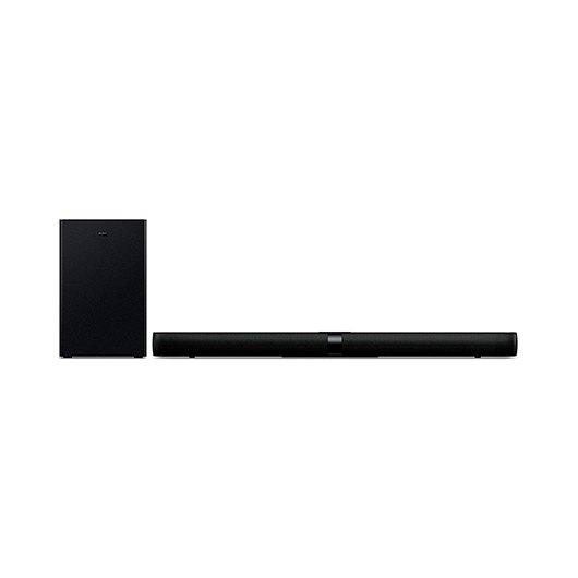 Barra De Sonido Tcl Ts7010