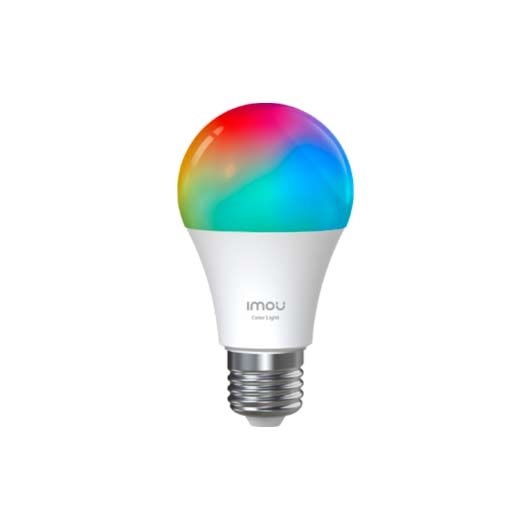 Bombilla Led Imou B5 Color Light Bulb
