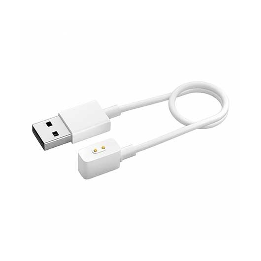 Cable Carga Magnetico Xiaomi Charging Cable 2 Whit