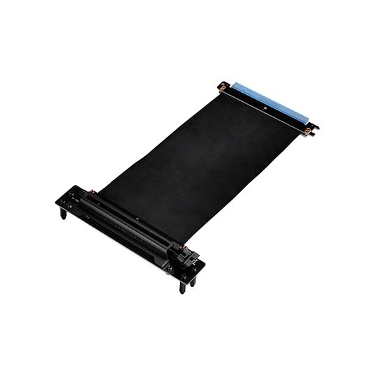 Cable Riser Vga Deepcool Pec 300 Negro