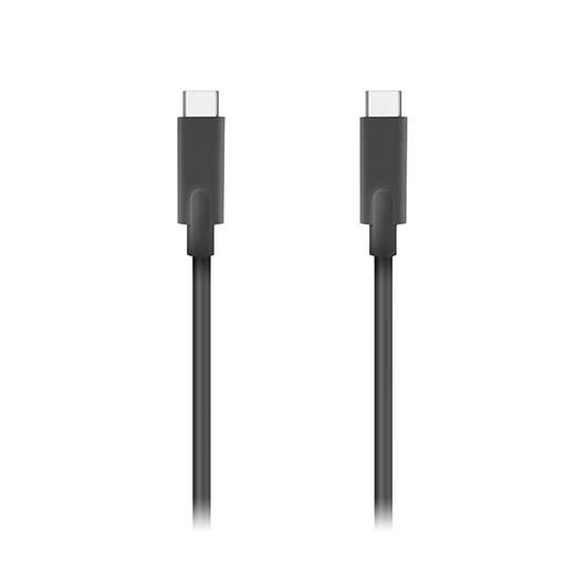 Cable Usb A 3 2 A Usb B 3 2 Aisens 4m Negro