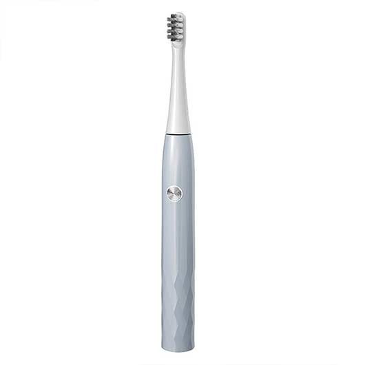 Cepillo Dental Electrico Xiaomi Enchen T501 Blue