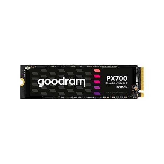 Disco Duro M2 Ssd 1tb Goodram Px700