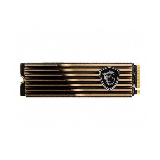 Disco Duro M2 Ssd 1tb Pcie4