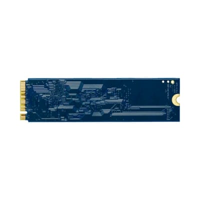 DISCO DURO M2 SSD 2TB PCIE 40 KINGSTON SNV3S2000G NVME