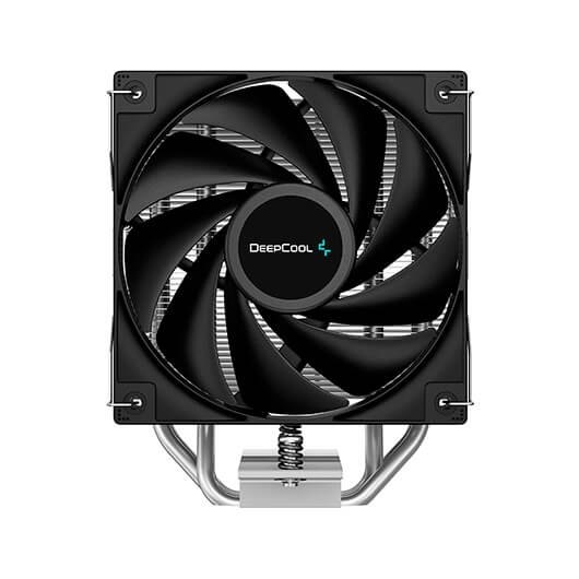 Disipador Deepcool Ag400