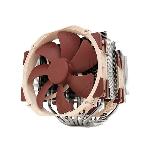 Disipador Noctua Nh D15