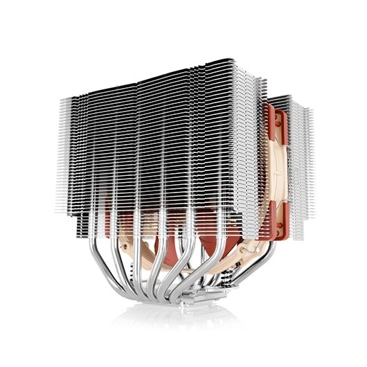 Disipador Noctua Nh D15s