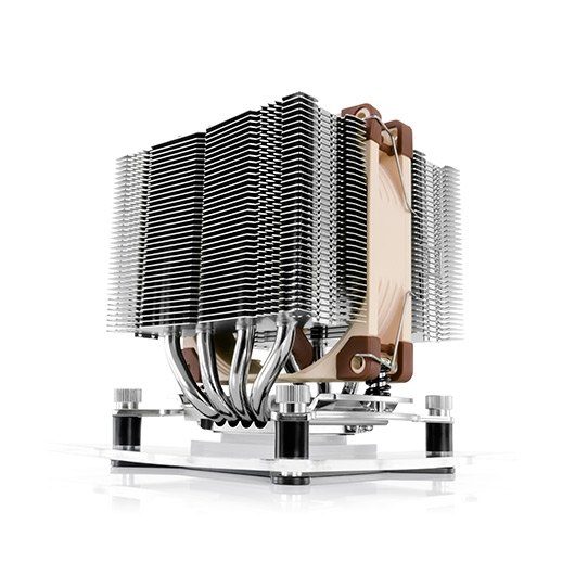 DISIPADOR NOCTUA NH D9L