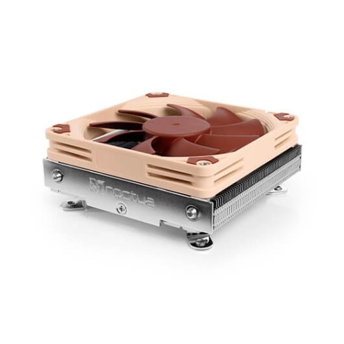 Disipador Noctua Nh L9i 17xx