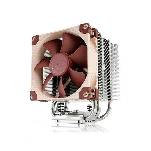 Disipador Noctua Nh U9s