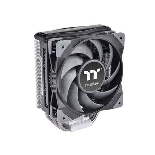 Disipador Thermaltake Toughair 310