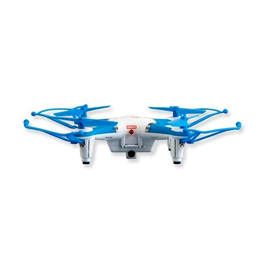Drone Nincoair Quadrone Orbit Cam