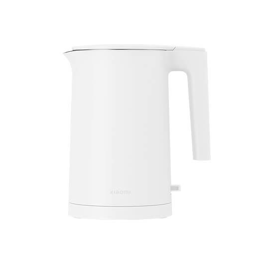 Elect Calentador Agua Xiaomi Mi Electric Kettle 2