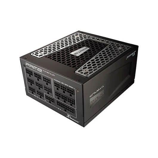 Seasonic Prime Tx 1000 1000w