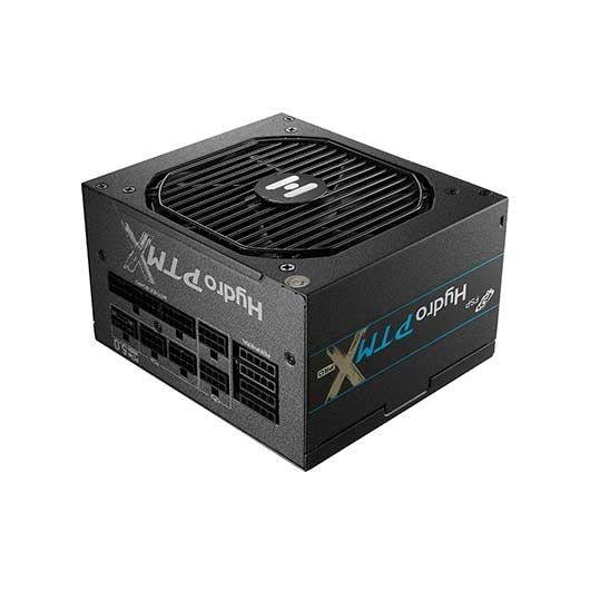 FUENTE DE ALIMENTACION ATX 1200W FSP HYDRO PTMX