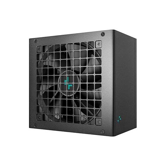 Deepcool Pn750 M 750w