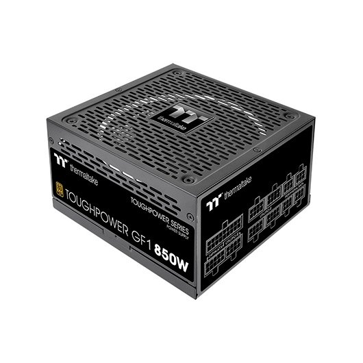 Fuente De Alimentacion Atx 850w Thermaltake Gf A3 Toughpowe