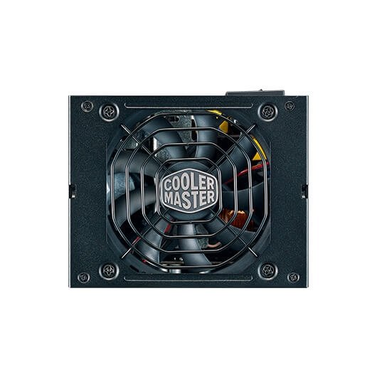 Coolermaster V650 Gold Sfx 650w