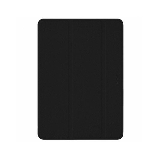 Funda Libro Apple Ipad Air 10 5 Macally Bstand Bk