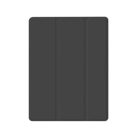 Funda Libro Apple Ipad Mini 7 9 Macally Bstand Gr