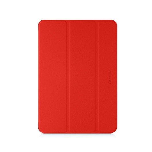 Funda Libro Apple Ipad Mini 7 9 Macally Bstand Rd