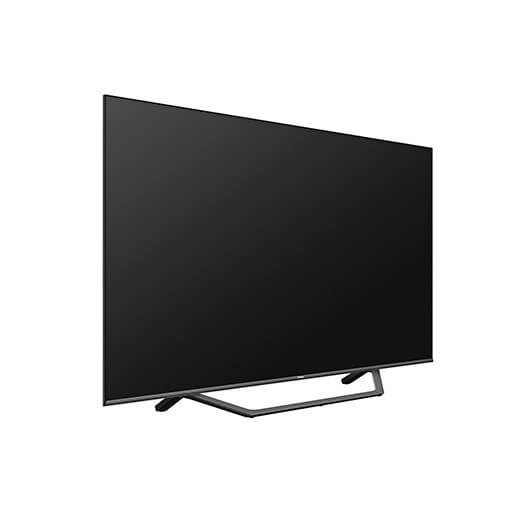 Hisense 50a7gq Smart 4k Uhd