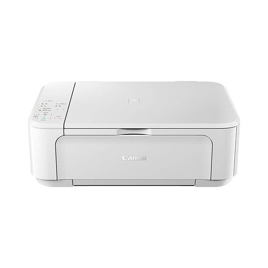 Canon Pixma Mg3650s Blanca