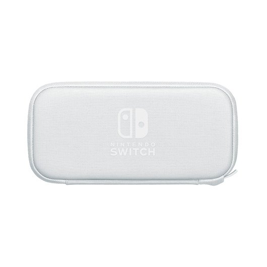 Kit Accesorios Nintendo Switch Lite