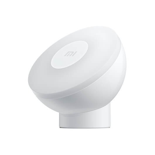 Luz Portatil Xiaomi Mi Motion Activ Nlight2 Bluet