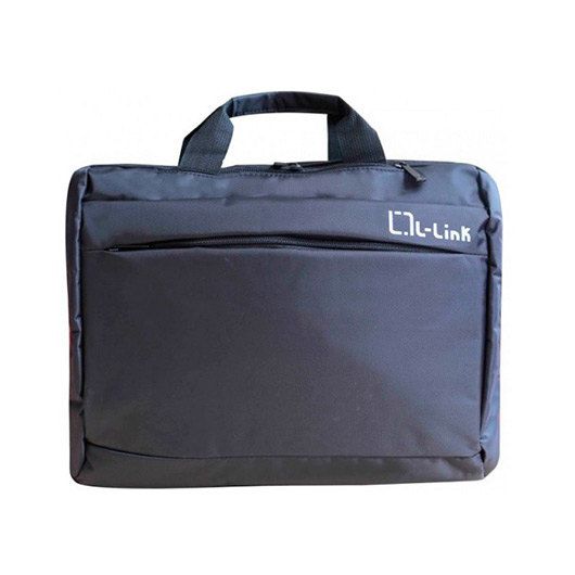 MALETIN PORTATIL 15 6 L LINK WATERPROOF