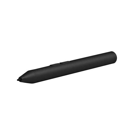 Microsoft Surface Pencil Nwh 00001 Negro