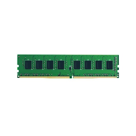 Modulo Memoria Ram Ddr4 4gb 2666mhz Goodram