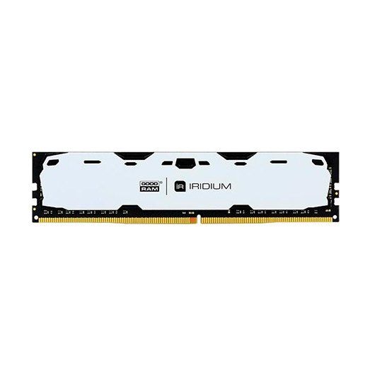 Goodram Irdm Blanco Ddr4 4gb Pc2400