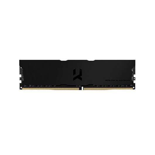 Modulo Memoria Ram Ddr4 8gb 3600mhz Goodram Irdm Pro