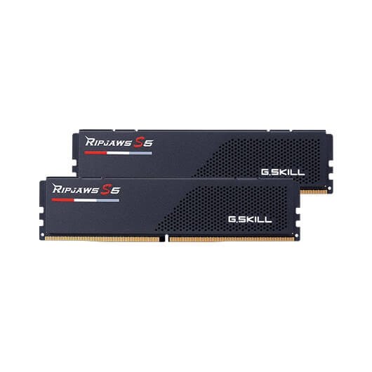 SKILL RIPJAW DDR5 32GB 2X16GB 5200MHz G