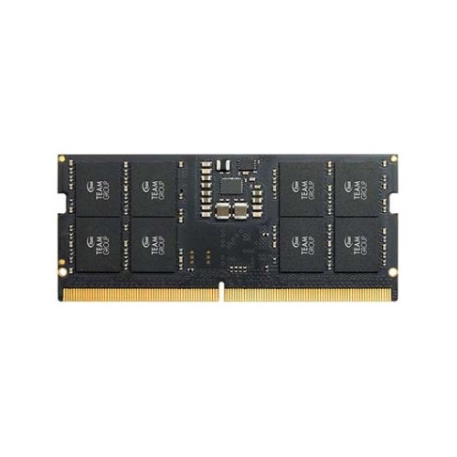 Teamgroup Elite So Ddr5 16gb Pc5600
