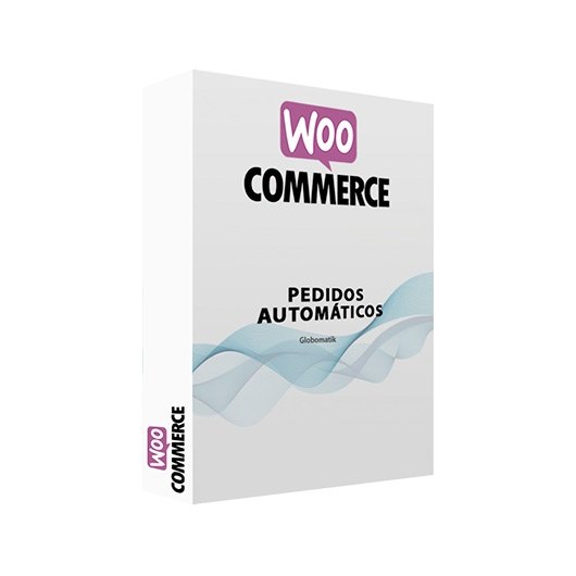 Modulo Woocommerce Informax Importador De Catalogo